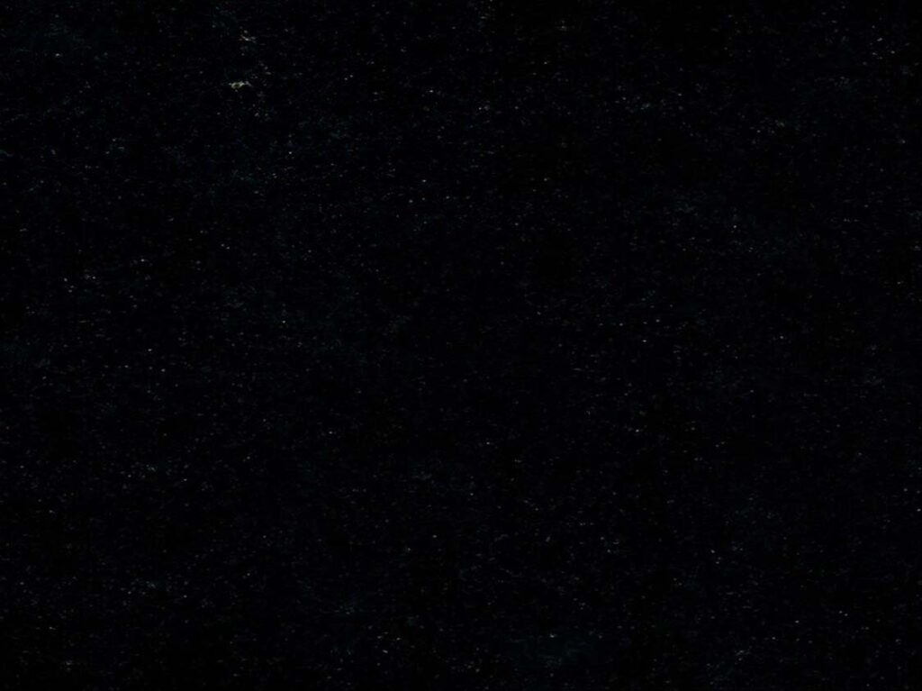 Gabbro — black