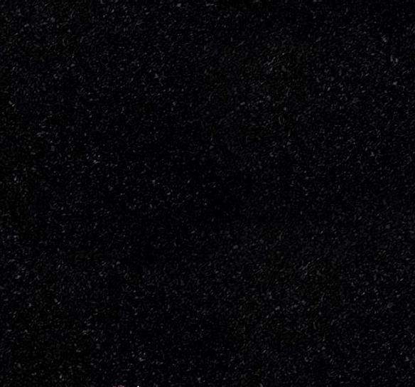 Indian Black — premium must