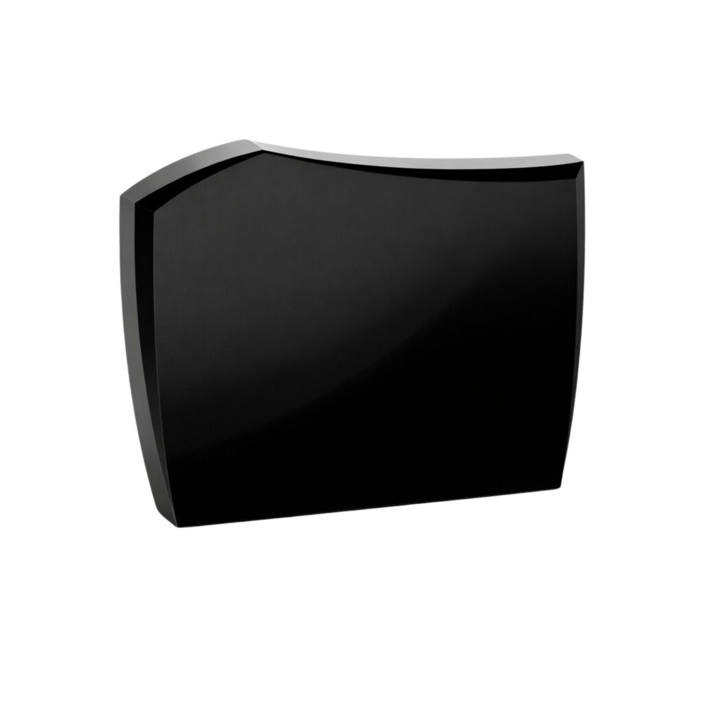 Kahesed hauakivid DP12