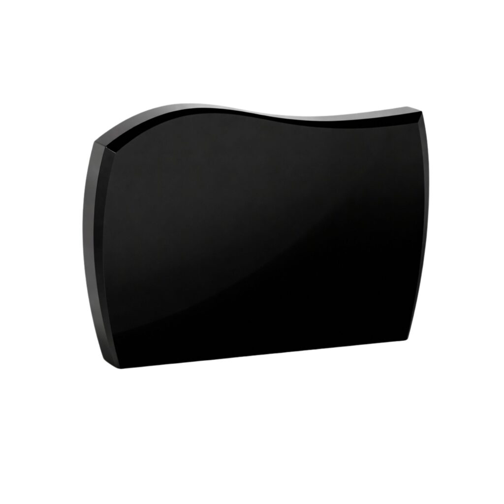Kahesed hauakivid DP20
