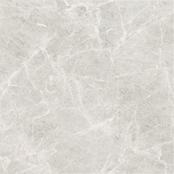 Nordic Grey